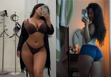 Phim sex Việt69 - Đít bự chỉ cu to mới làm lên đỉnh