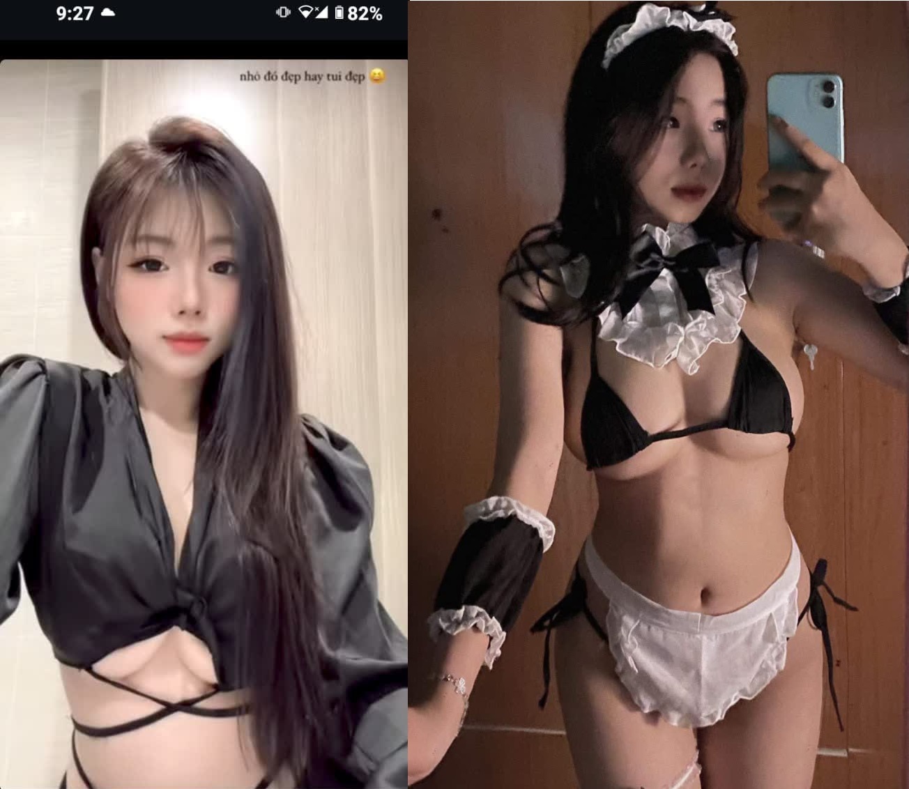 Phim sex JAV - Idol cưới chồng vẫn đi khách