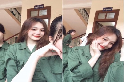 Sex nữ sinh bị đụ từ cấp 3 tới đại học