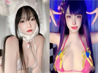 Phim sex Trung Quốc - Tiên nữ giáng trần cũng thích đụ